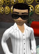 Guest_Matt319017