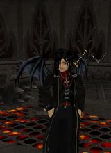 Guest_quentin6666