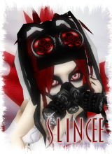 Slincee