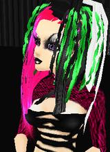 Slincee