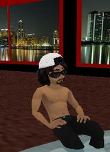 Guest_jeddahdj
