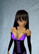 Guest_s1mmii88