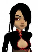 avatar picture