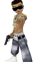 blackninja6
