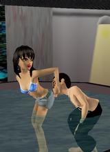 Guest_sexy584