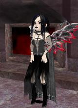 avatar picture