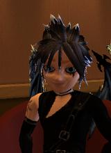Guest_RoxasChain