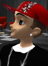 Guest_Joeio101