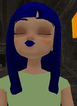 Guest_evilwoma