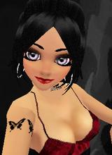 avatar picture