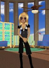 Guest_Jewel40