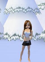 Guest_eatu