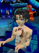 avatar picture