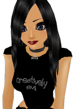MissVera82