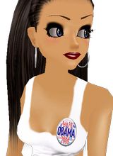 MissVera82