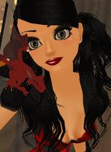 MissVera82