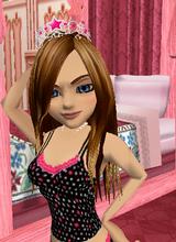 Guest_LilMissyRach