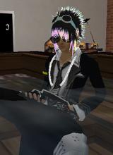 Guest_FranYao