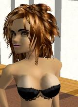 Guest_DevilsAngel9