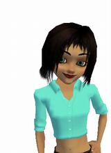 avatar picture