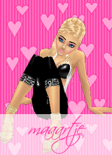 avatar picture