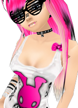 avatar picture