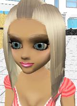 Guest_Cloeeeeeee