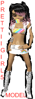 prettiigirl5_disabled_12431818