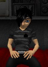 Guest_ChevyChevelle