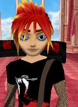 Guest_snowboarddude96
