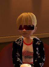 Guest_camille1026
