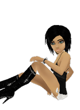 Guest_TheLastHuman