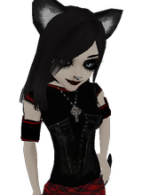 avatar picture