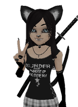 Guest_CarlyCat1