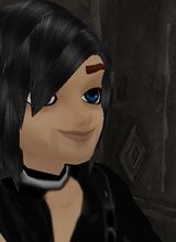 Guest_camcamuk1