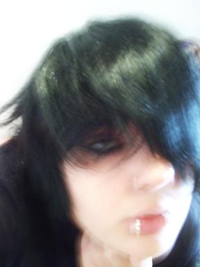 xZombieSystemKidx