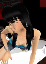 Guest_yhanisse