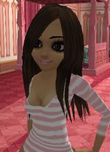 Guest_PinkL0ve1