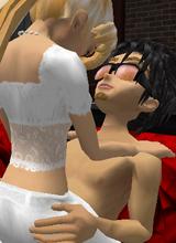 Guest_elijahanseaume