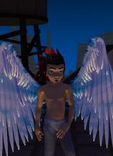 Guest_hottshott11