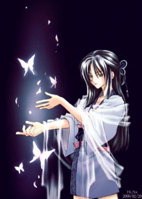 Guest_ShadowShine