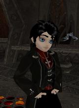 Guest_Moryath