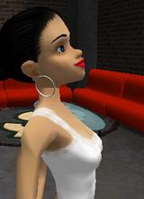 Guest_sexybabymama1