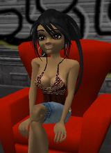 Guest_shortielady