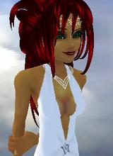 gracefullady4u