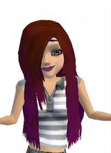 avatar picture