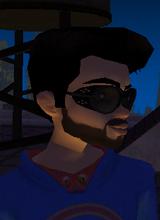 Guest_Andreas2222