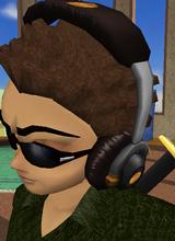 Guest_freakal
