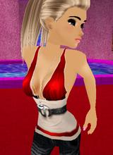 Guest_MarCiaa93