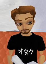 Guest_festaiolo